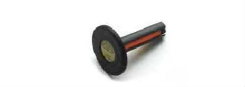 Cva Barrel Blaster Rust Prevent Mzl Plug 45/50C